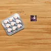 Acheter cialis original 10mg a