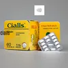 Acheter cialis original 10mg b